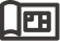 floor plan icon
