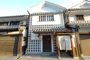 吉井旅館 別邸よし井